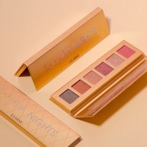 Sahara Nights Eloise Pallet